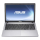 ASUS X550CC-XO387H Core i3/4 GB/500 GB HDD/GeForce GT 720M/15,6'' - 1397869 - zdjęcie 2
